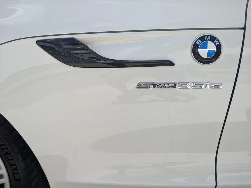 2011 BMW E89 Z4 Roadster - Image 21 of 31