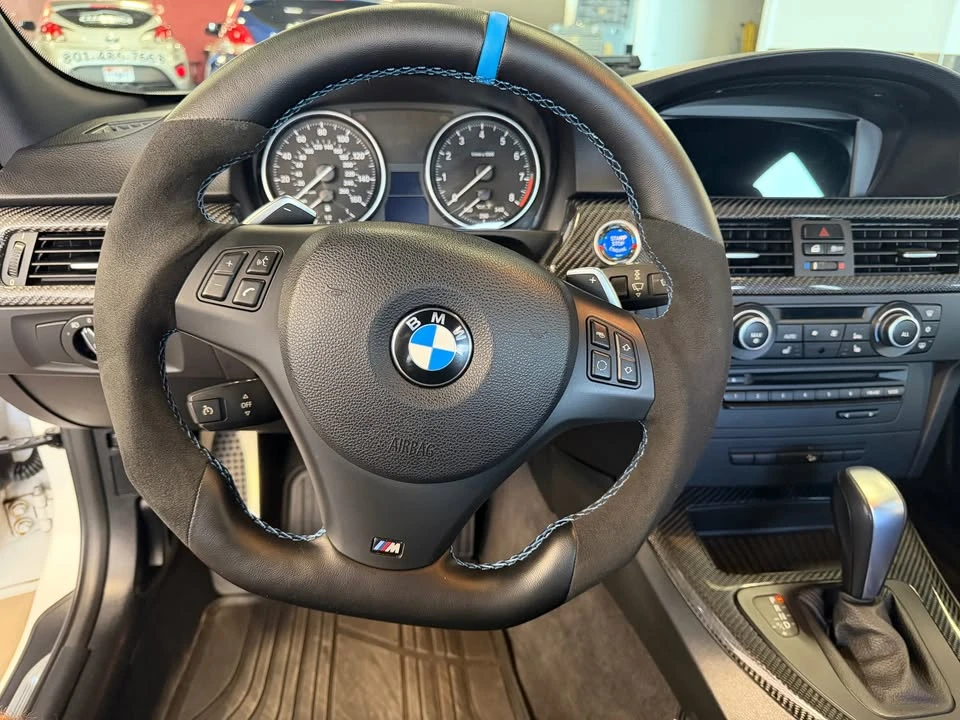 2011 BMW E90 335i Sedan - Image 8 of 9