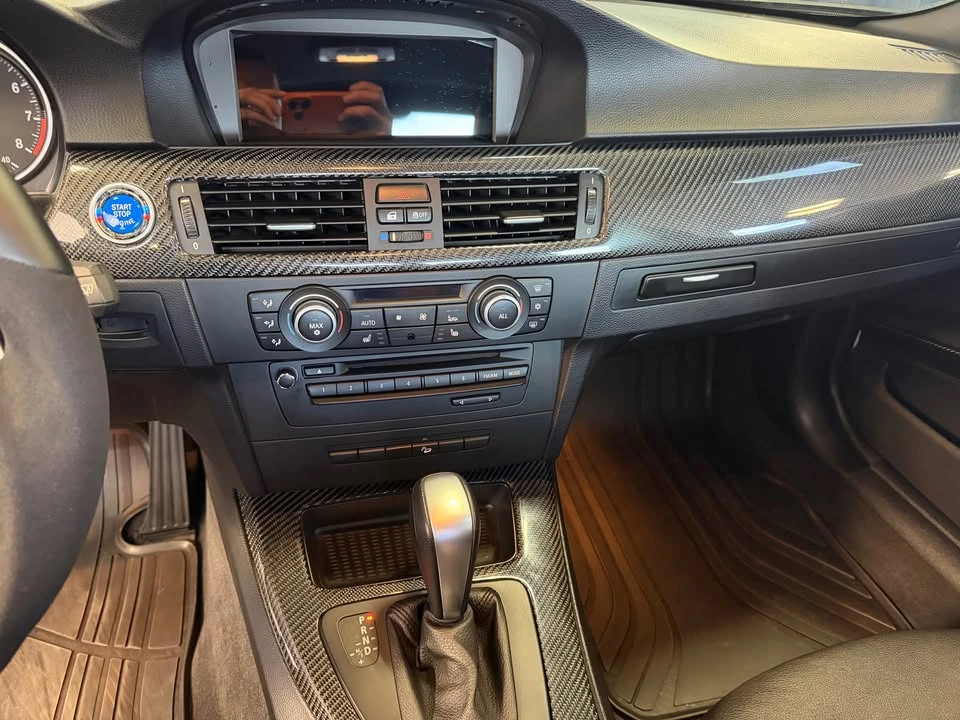 2011 BMW E90 335i Sedan - Image 9 of 9