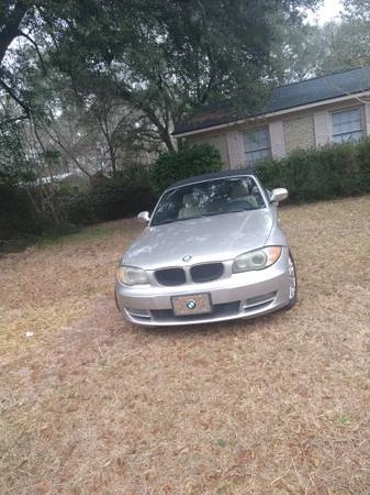 2011 BMW E81/E82/E88 1 Series - Image 3 of 9