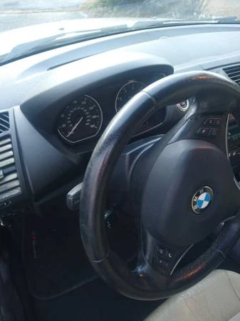 2011 BMW E81/E82/E88 1 Series - Image 5 of 9