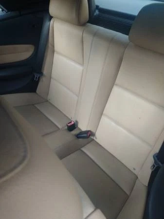 2011 BMW E81/E82/E88 1 Series - Image 7 of 9