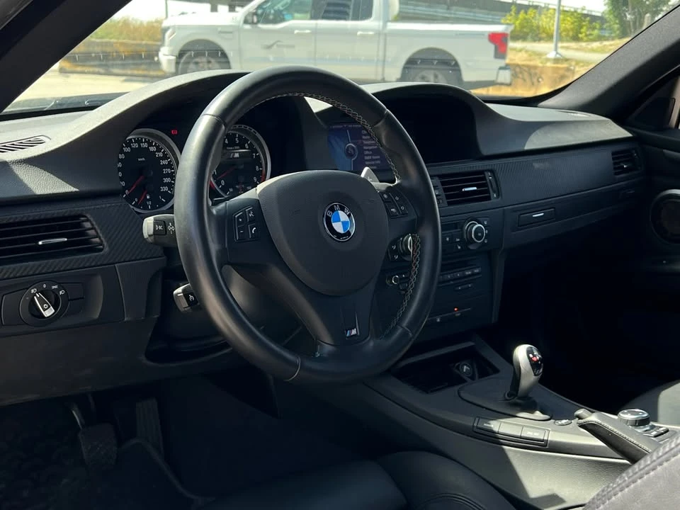 2011 BMW E92 M3 Coupe - Image 15 of 17