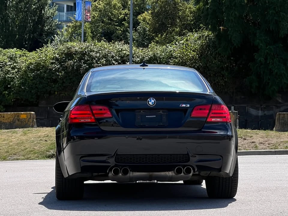 2011 BMW E92 M3 Coupe - Image 5 of 17