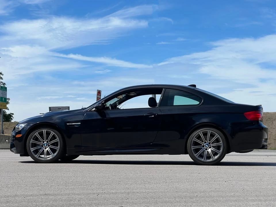 2011 BMW E92 M3 Coupe - Image 14 of 17