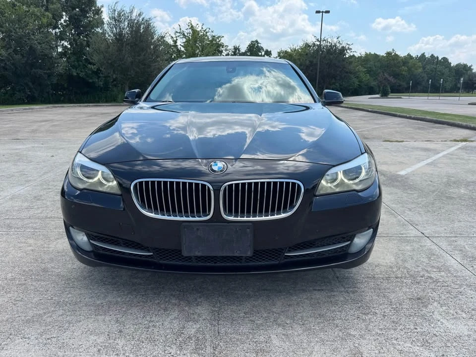 2011 BMW 1M - Image 20 of 20