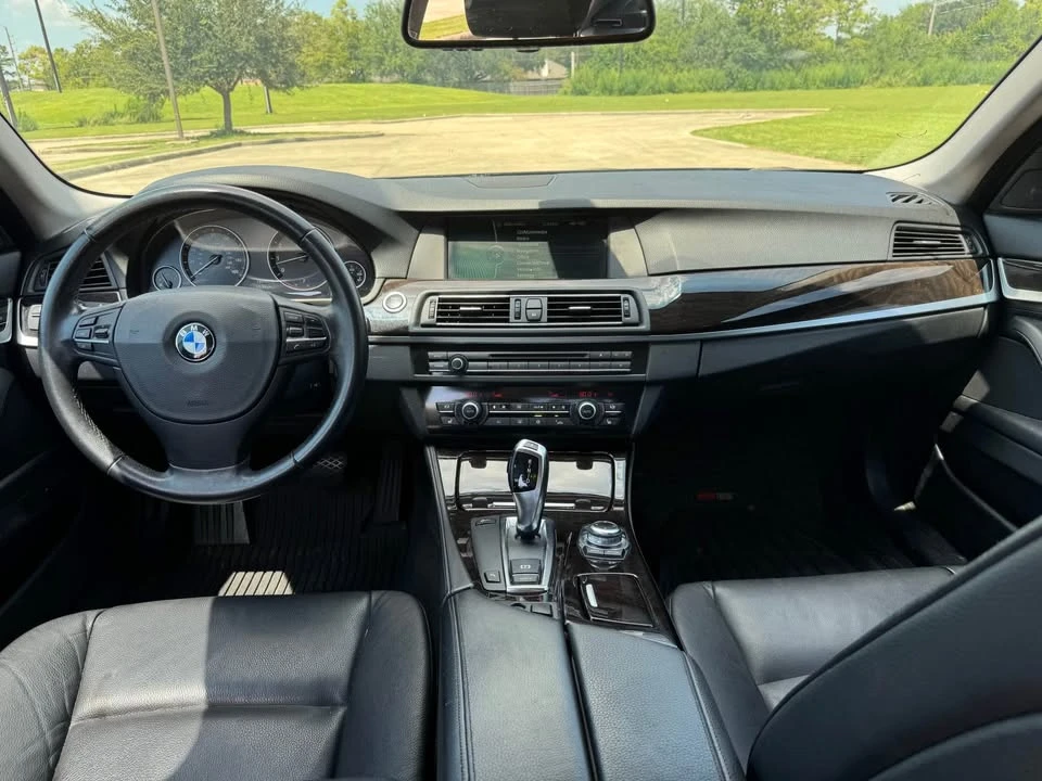 2011 BMW 1M - Image 7 of 20