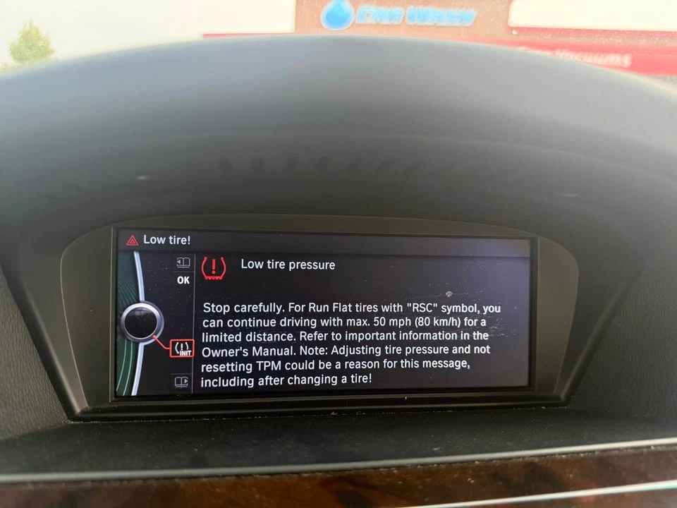 2011 BMW i3 - Image 2 of 11