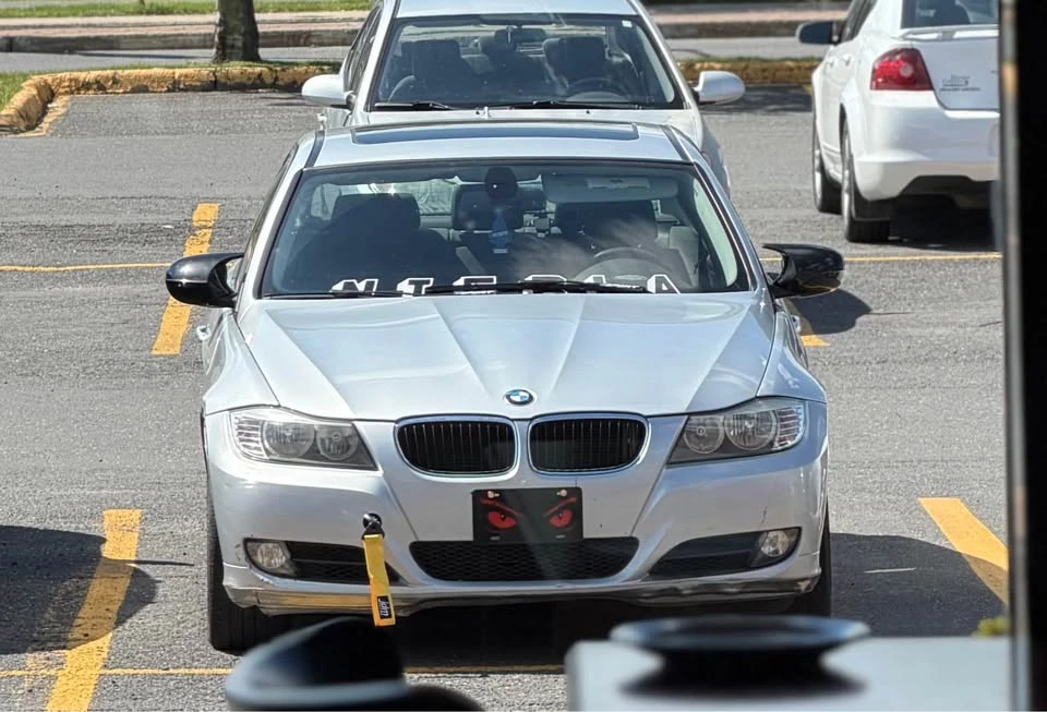 2011 BMW i3 - Image 13 of 19