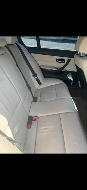 2011 BMW iX - Image 6 of 9