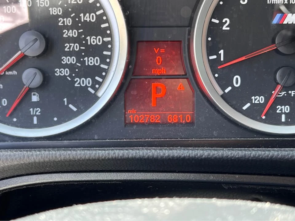 2011 BMW E92 M3 Coupe - Image 4 of 13