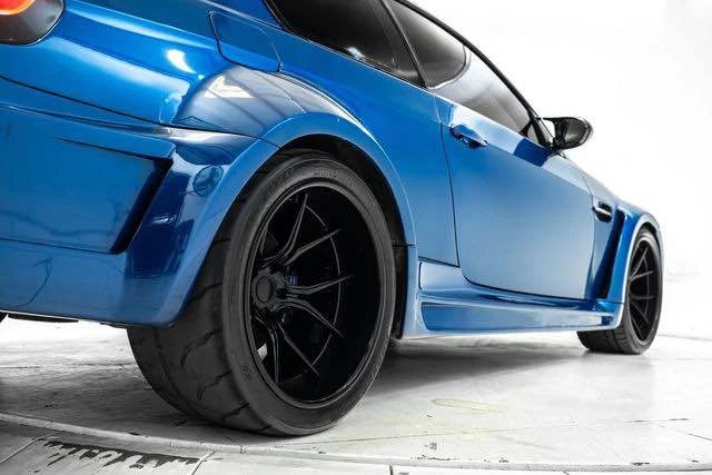 2011 BMW E92 M3 Coupe - Image 9 of 14