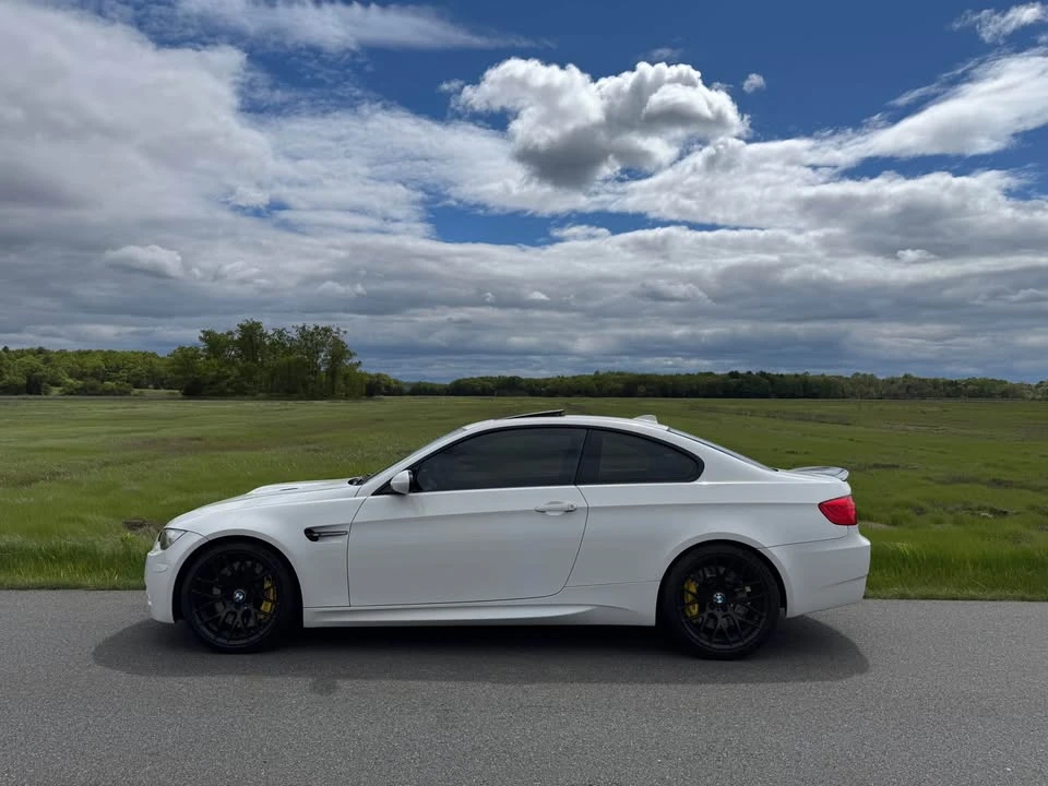 2011 BMW E92 M3 Coupe - Image 2 of 17