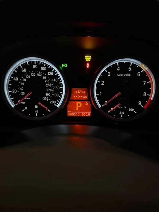 2011 BMW E92 M3 Coupe - Image 16 of 17