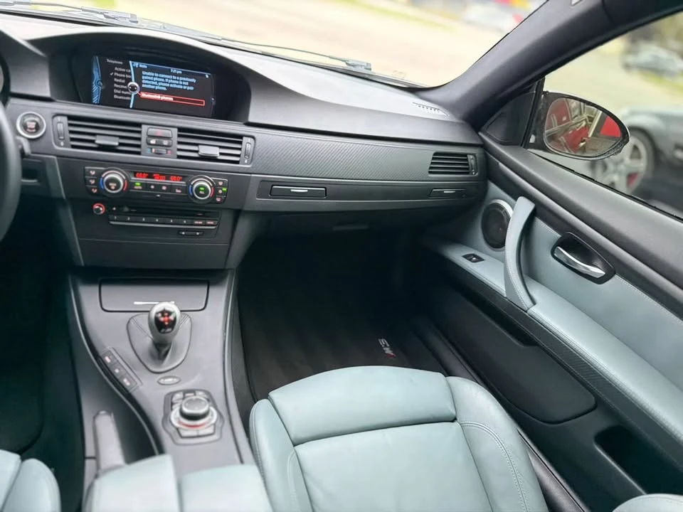 2011 BMW E92 M3 Coupe - Image 18 of 20