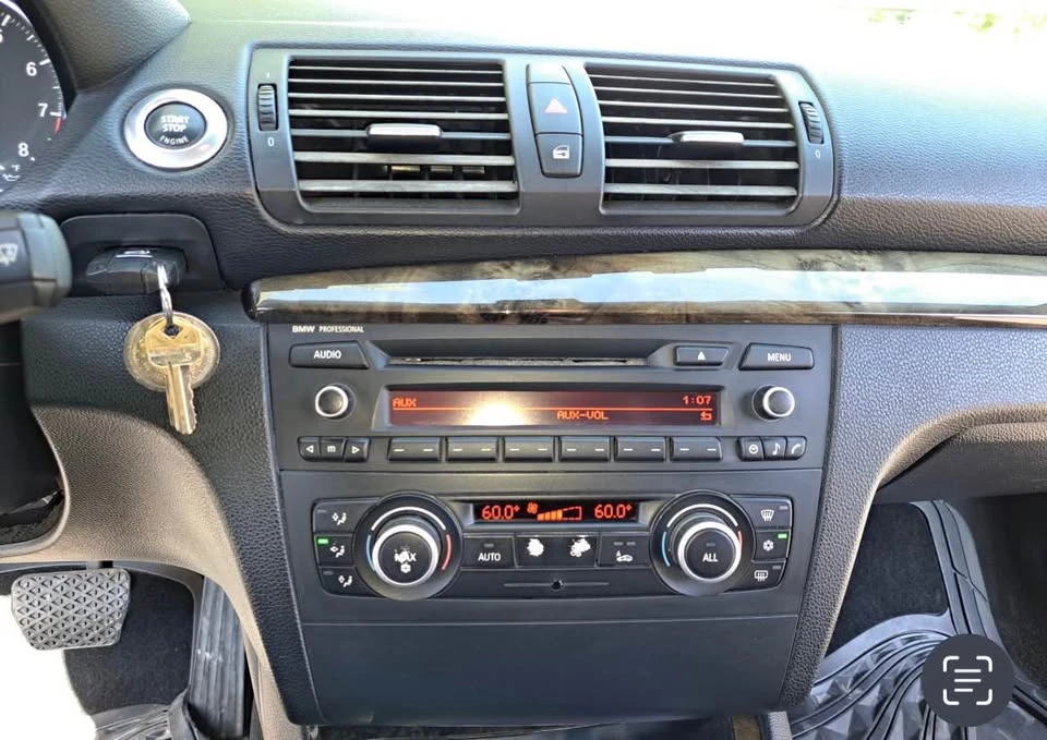 2011 BMW E82 135i & 135is - Image 20 of 20