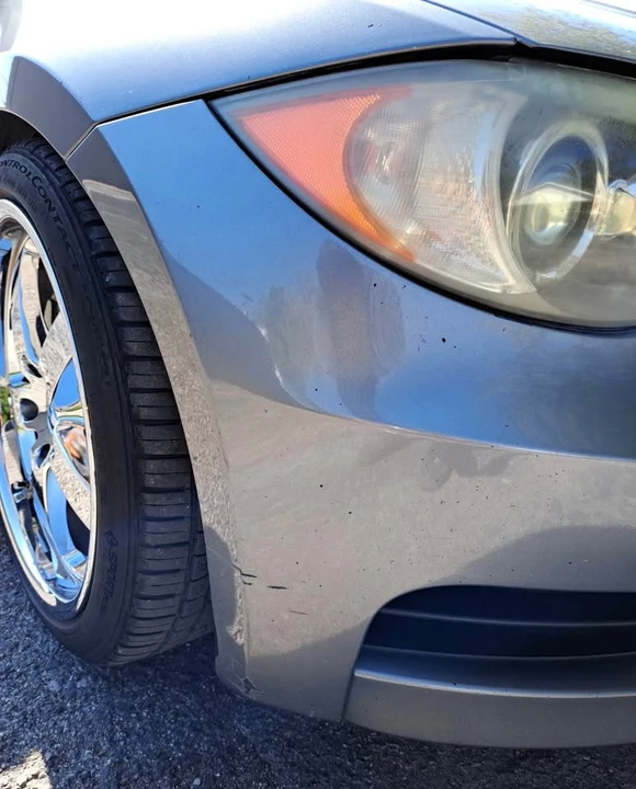 2011 BMW E82 135i & 135is - Image 15 of 20