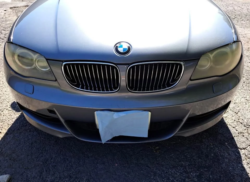 2011 BMW E82 135i & 135is - Image 11 of 20