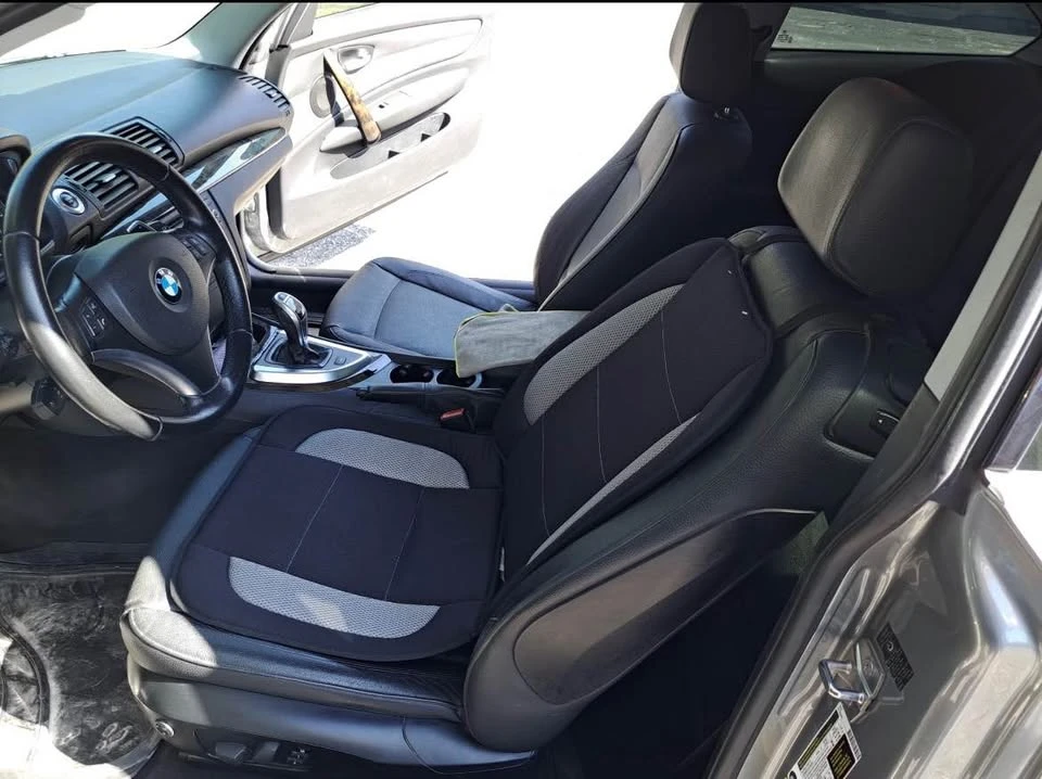 2011 BMW E82 135i & 135is - Image 8 of 20