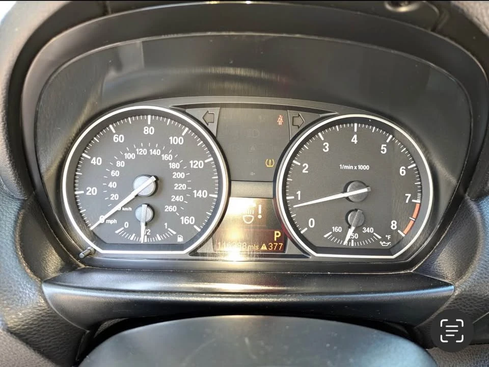 2011 BMW E82 135i & 135is - Image 9 of 20