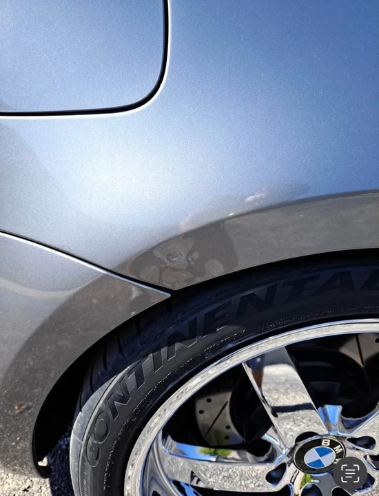 2011 BMW E82 135i & 135is - Image 16 of 20