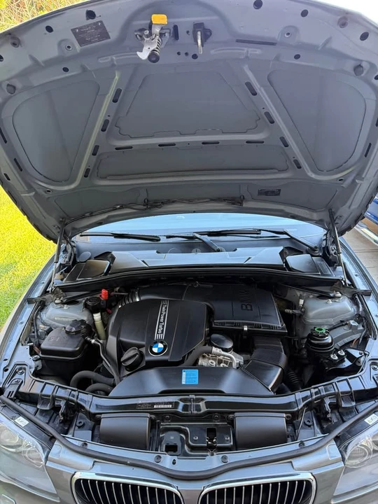 2011 BMW E82 135i & 135is - Image 5 of 12