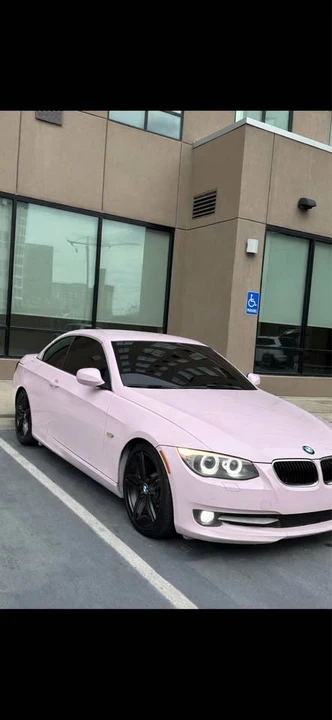 2011 BMW E90 3 Series Sedan - Image 3 of 6