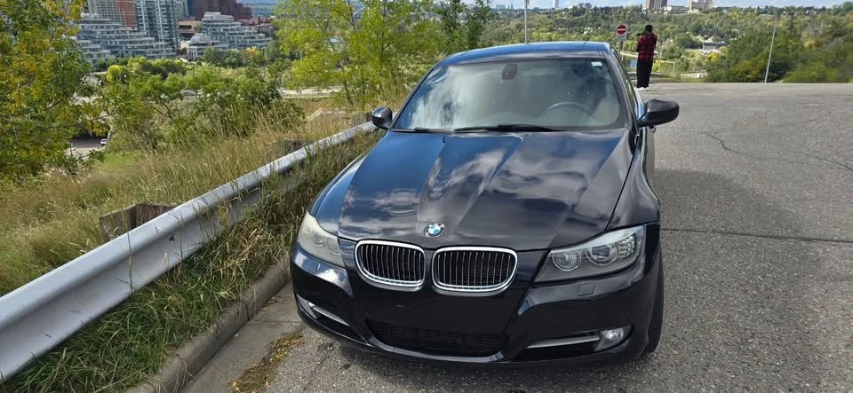 2011 BMW M3 - Image 5 of 10