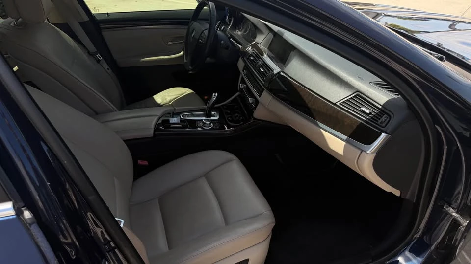 2011 BMW M3 - Image 14 of 18