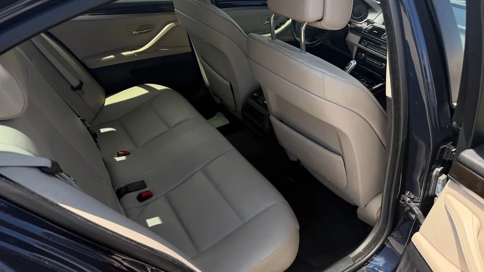 2011 BMW M3 - Image 13 of 18