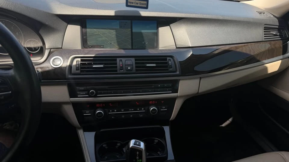 2011 BMW M3 - Image 15 of 18