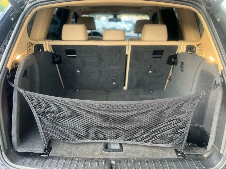 2011 BMW F25 X3 - Image 14 of 19