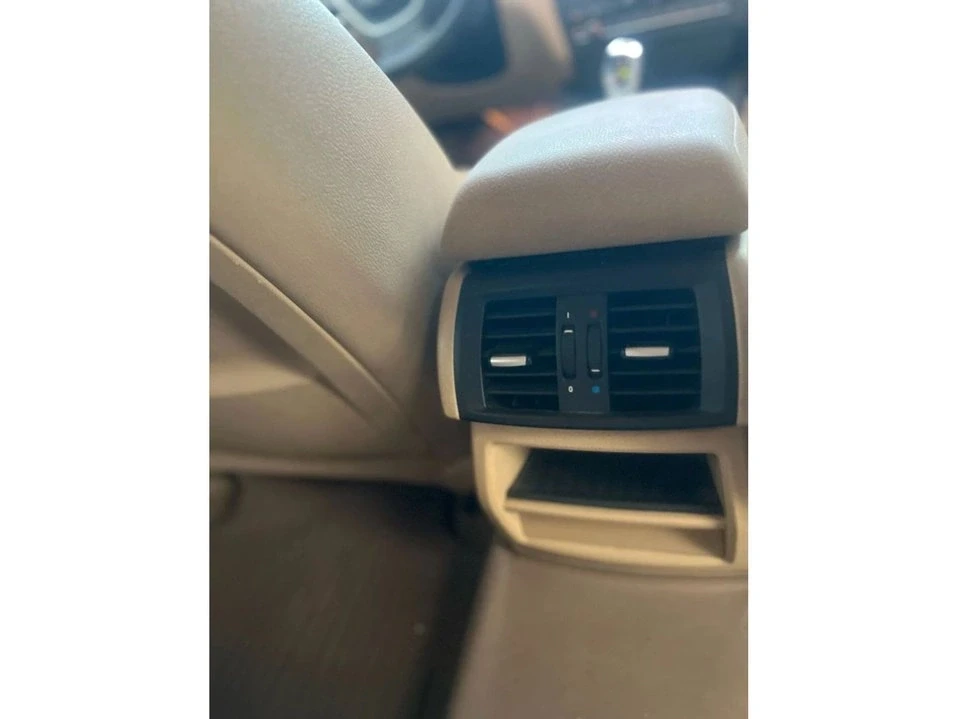 2011 BMW F25 X3 - Image 19 of 19