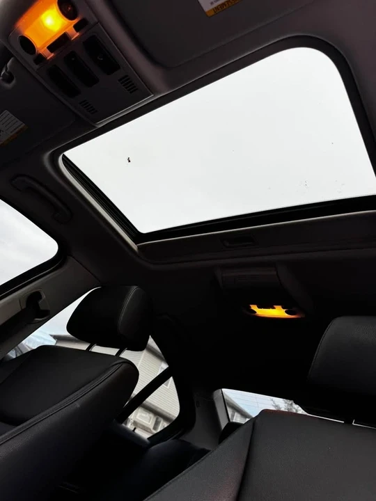 2011 BMW F25 X3 - Image 6 of 10