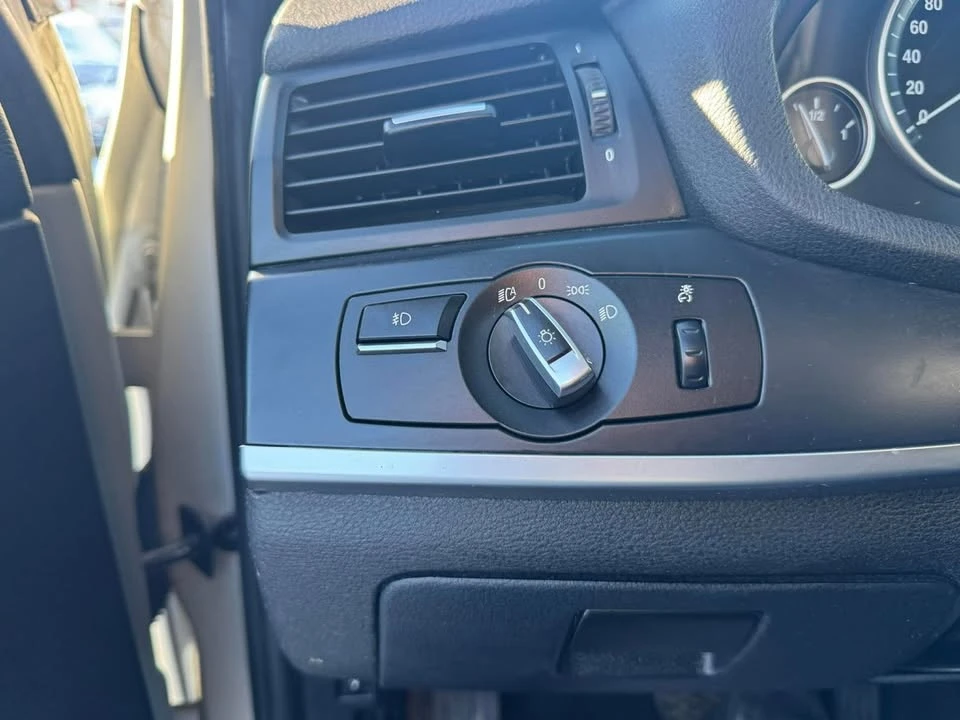 2011 BMW F25 X3 - Image 13 of 16