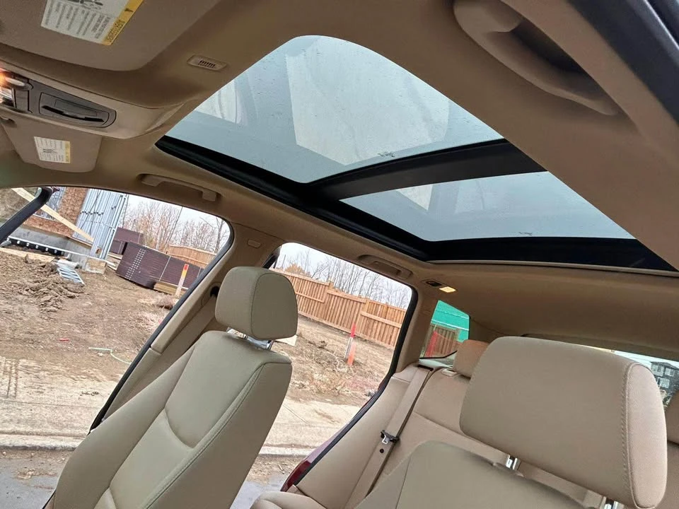 2011 BMW F25 X3 - Image 3 of 12