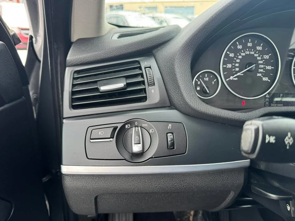 2011 BMW F25 X3 - Image 14 of 18