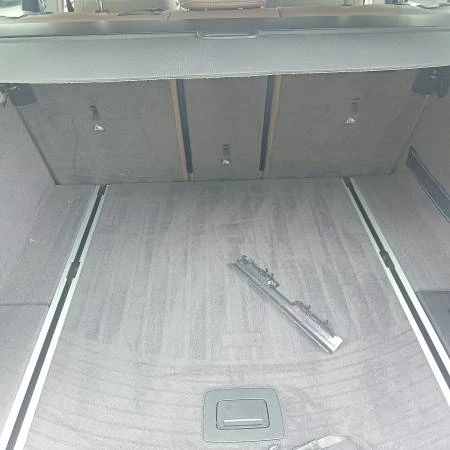 2011 BMW F25 X3 - Image 6 of 10