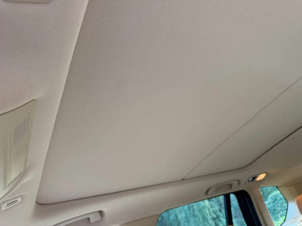 2011 BMW F25 X3 - Image 7 of 20
