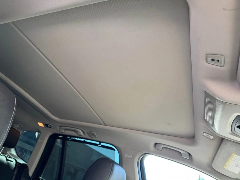 2011 BMW F25 X3 - Image 14 of 18
