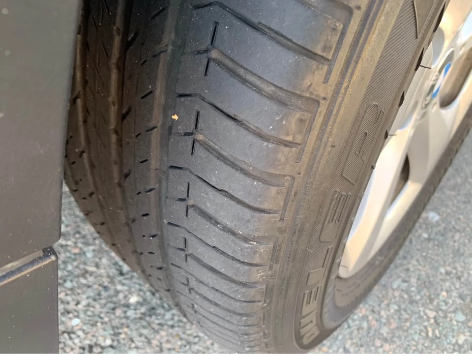 2011 BMW F25 X3 - Image 17 of 17
