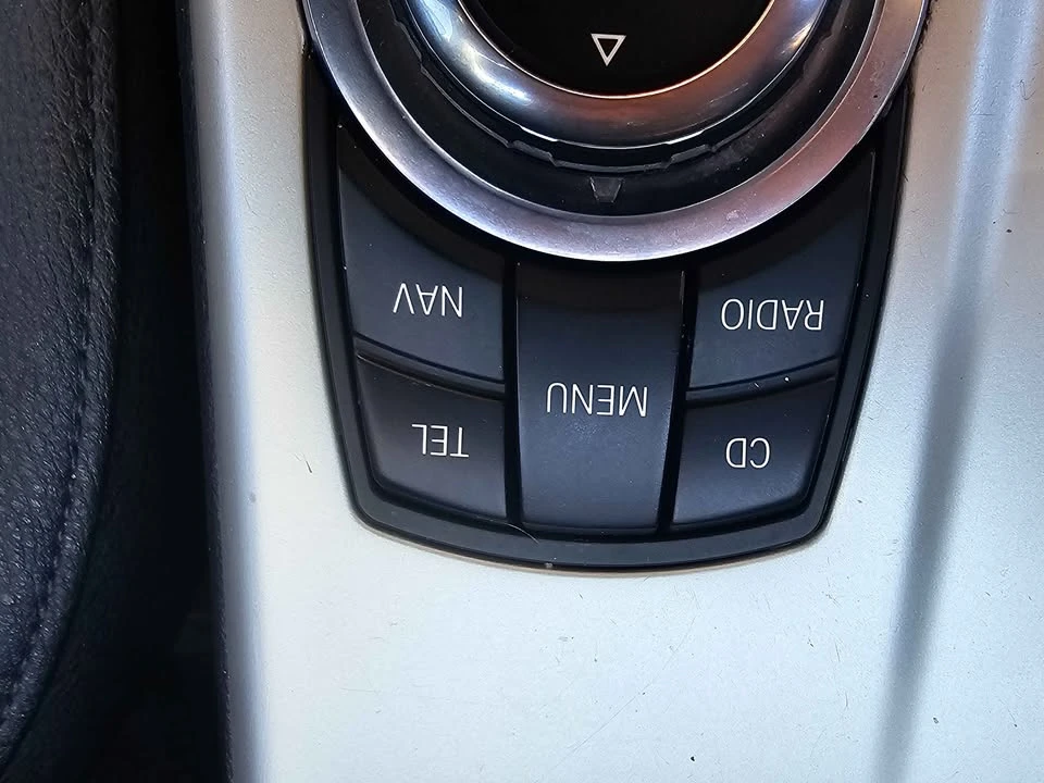2011 BMW F25 X3 - Image 17 of 18