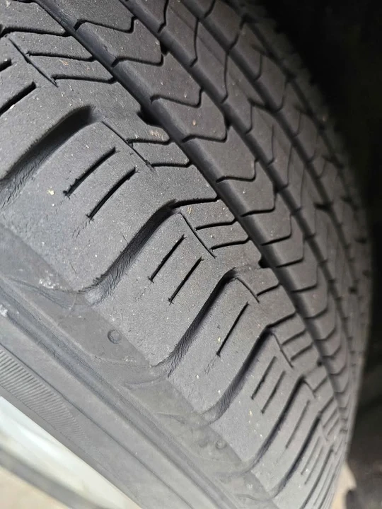 2011 BMW F25 X3 - Image 12 of 13