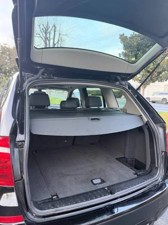2011 BMW F25 X3 - Image 10 of 17