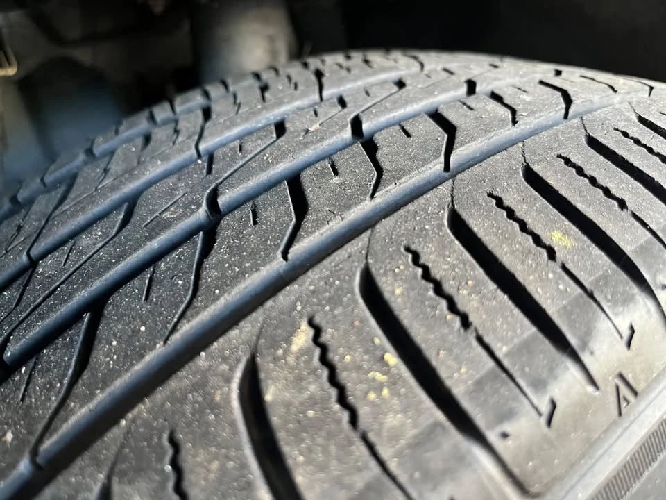 2011 BMW F25 X3 - Image 10 of 20