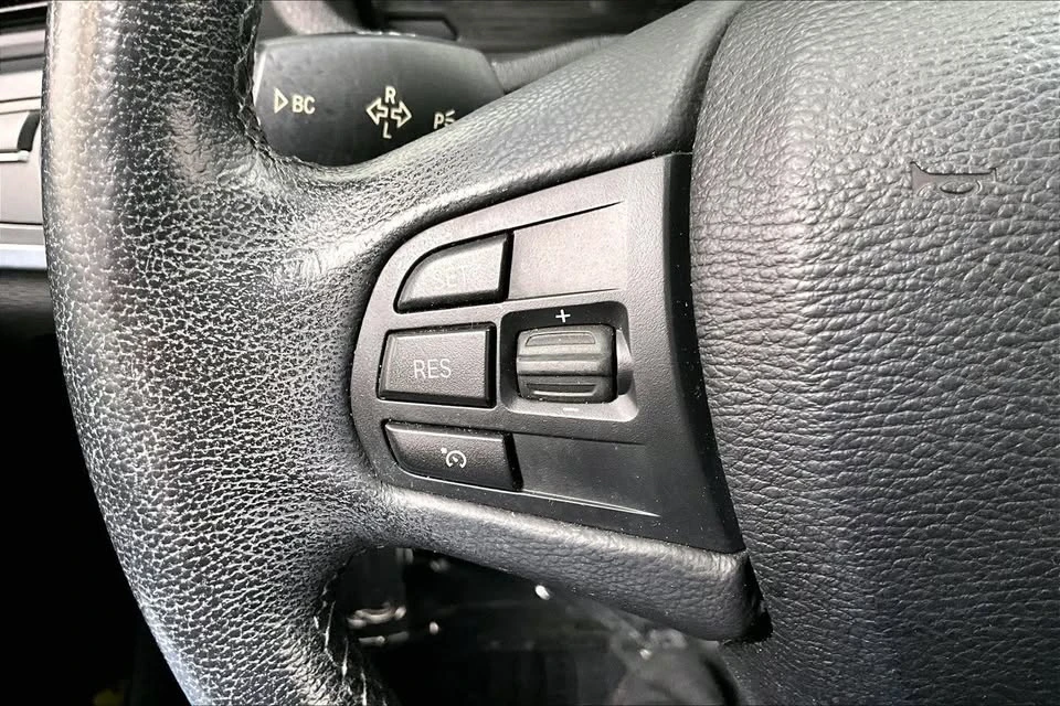 2011 BMW F25 X3 - Image 14 of 18