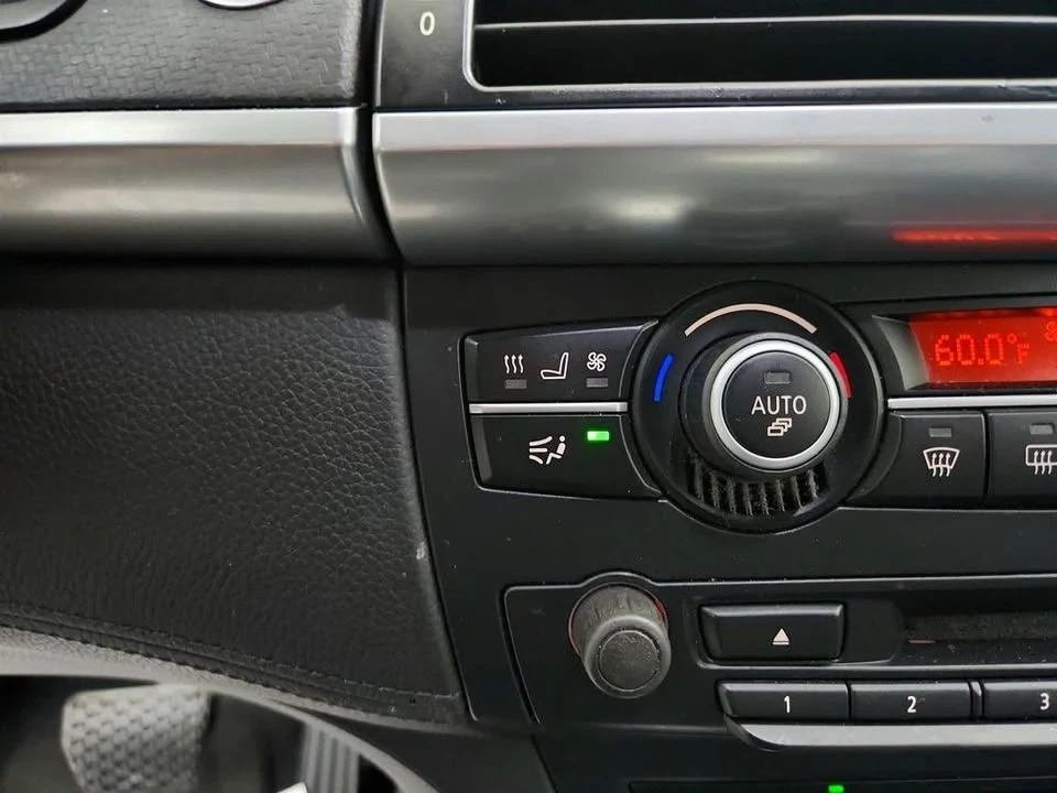 2011 BMW E70 X5 - Image 14 of 20