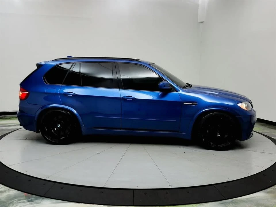 2011 BMW E70 X5 - Image 4 of 20