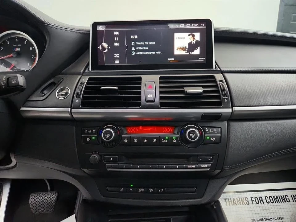 2011 BMW E70 X5 - Image 13 of 20