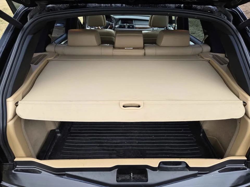 2011 BMW E70 X5 - Image 11 of 20